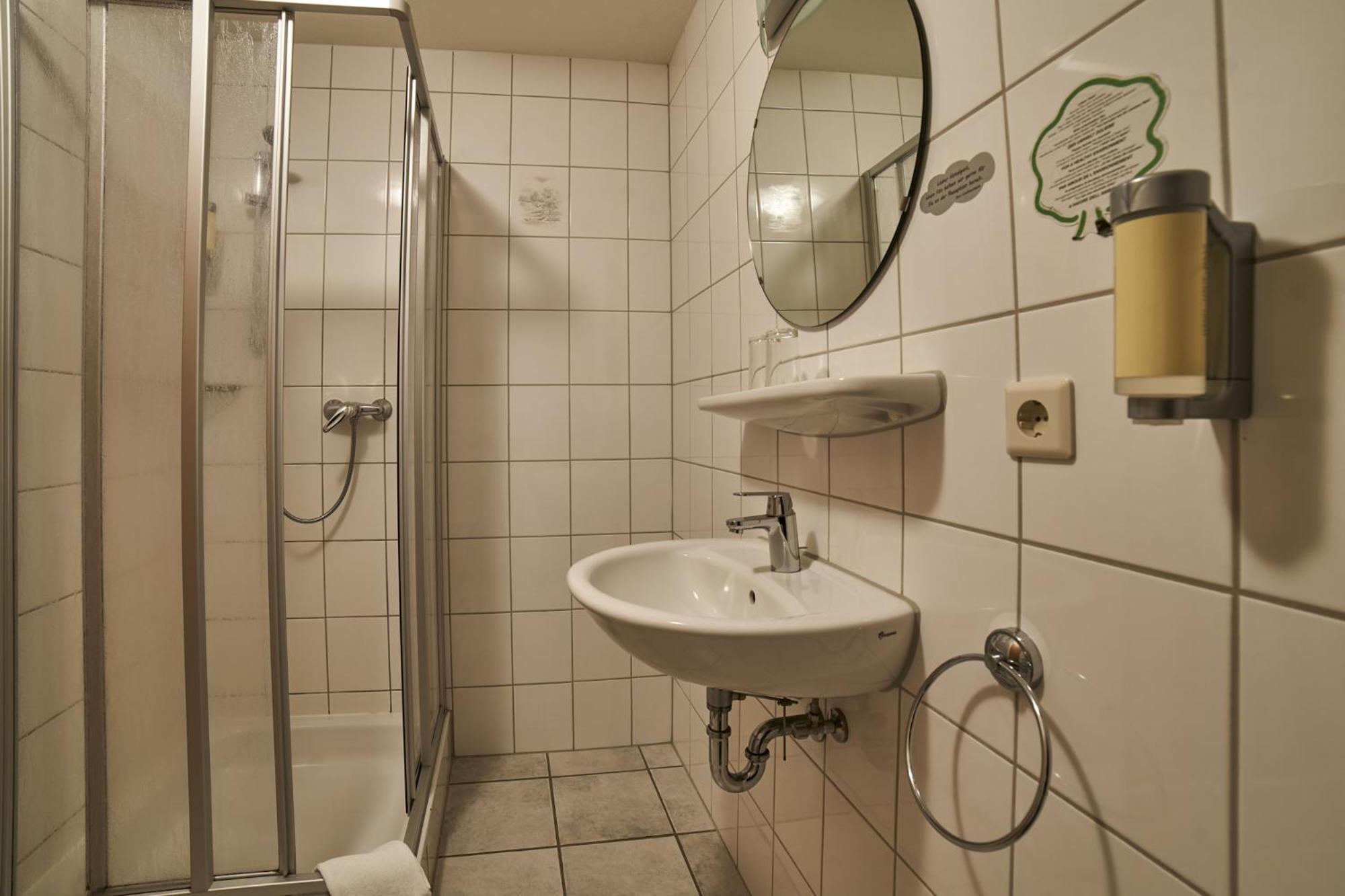 Landhaus Grosses Meer Sudbrookmerland Экстерьер фото